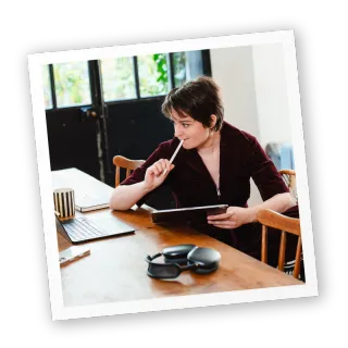 Quel statut choisir pour devenir Assistante Virtuelle ? (Micro, société, portage…)