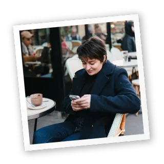 Comment organiser sa semaine quand on est Assistante Virtuelle ? (Méthode + exemples réels)