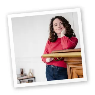 Les missions qu’une Assistante Virtuelle ne fait pas