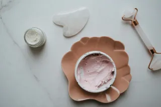10 Skincare Tips Every Esthetician Recommends