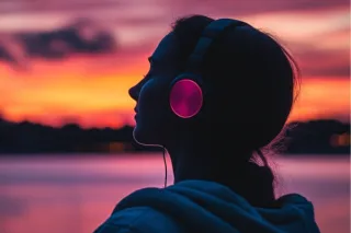 Rewire Your Subconscious Mind with 528 Hz for Lasting Confidence