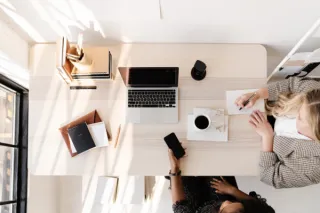 Pinterest-to-Blog Funnel Strategy for Solopreneurs to Drive Sales