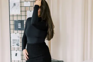 How to Create a Vision Board That Actually Works for Women in Business
