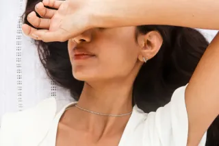 How to Build a Faceless Brand and Make Money Without Showing Your Face