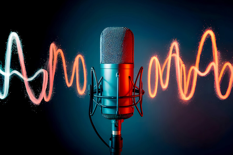 Safe and Sound Security Talk with Nick Muratore | GPS LEADERS