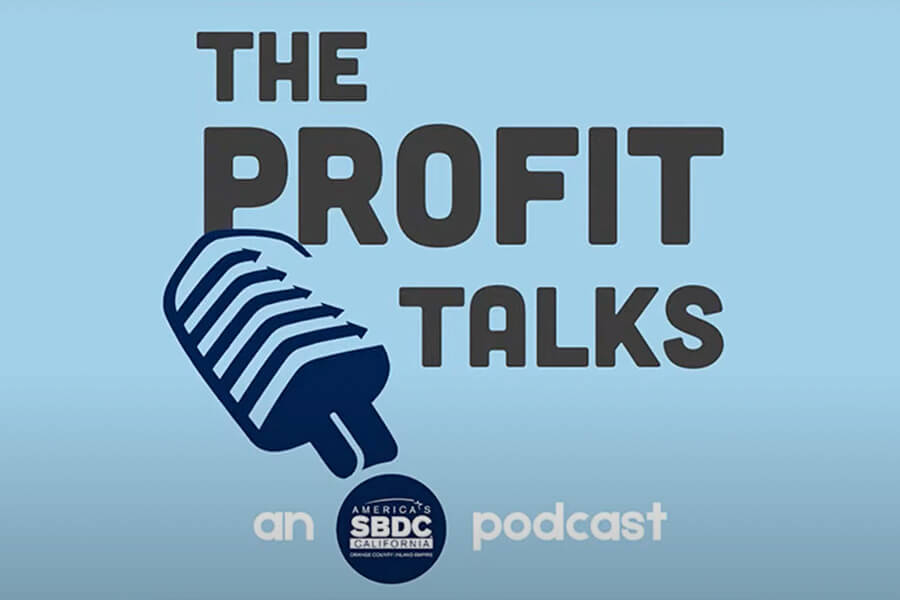 Profit Talks with GPS Leaders | GPS LEADERS