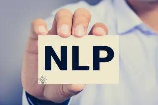 NLP LÀ GÌ - NHỮNG BÍ MẬT ĐẰNG SAU BẠN KHÔNG NÊN BỎ LỠ!