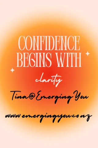 Confidence and Clarity – Are They Really Connected?
