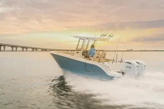 The State of Social Performance: What Actually Works Now