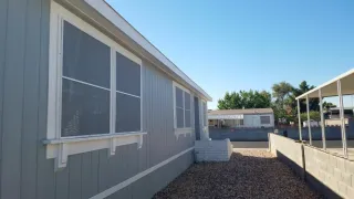 How to Choose the Right Solar Screen Style for Your Windows