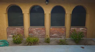 Best Window Treatments for Hot Climates | Eclipse Solar Screens