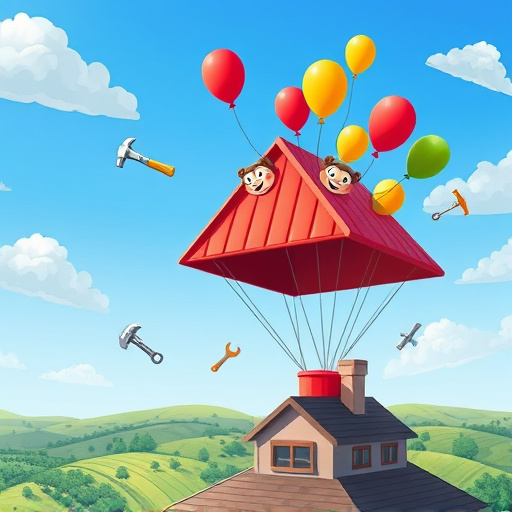 Essential Guide to Roof Replacement: Key Factors Explained