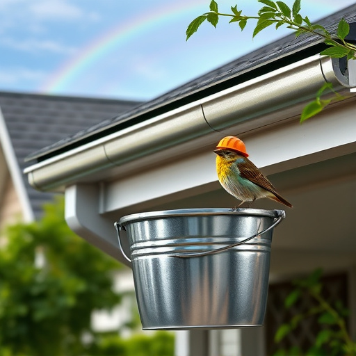 10 Essential Tips for Successful Gutter Installation
