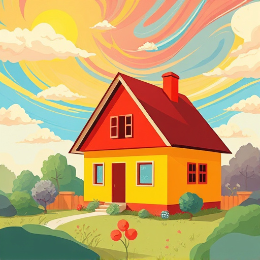 Essential Tips for Roof Replacement Every Homeowner Must Know