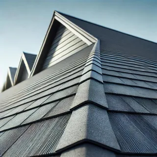 Raising Roofs in Stapleton: Where Your Home’s Crown Finds Its Perfect Fit