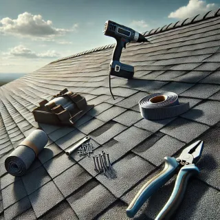 Mastering Roof Installation in Stockton, Alabama: A Comprehensive Guide to Quality and Cost Efficiency