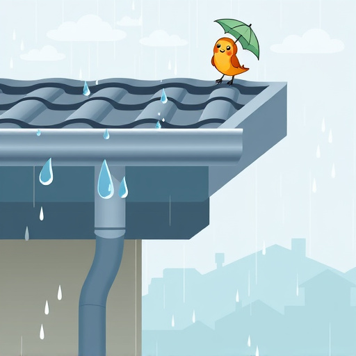 Essential Guide to Gutter Installation for Your Home