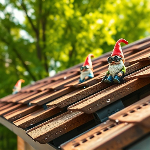 Master Gutter Repair: Transform Your Home Today!