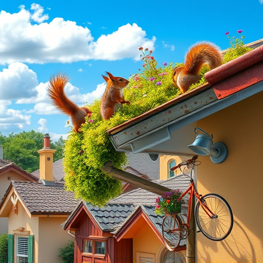 Ultimate Guide to Gutter Repair: Transform Your Home's Defenses
