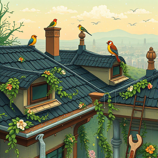 Gutter Repair: Essential Tips for Timely Home Protection