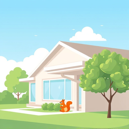 Innovative Gutter Repair Solutions to Transform Your Home