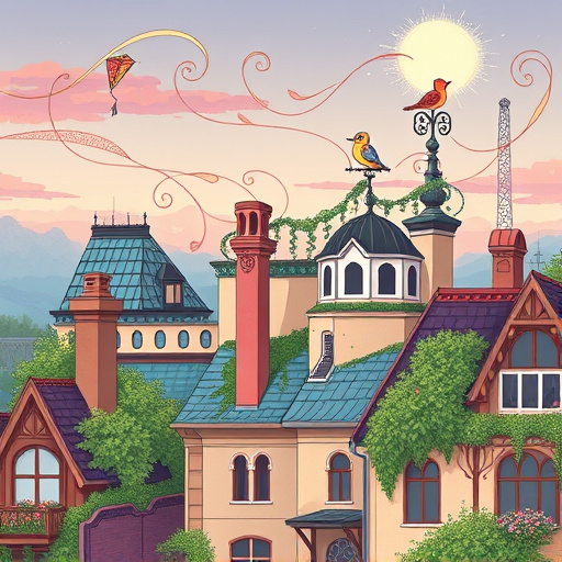 Essential Roof Inspections: Protect Your Home's Health Today