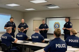 How to Introduce Disability Response Training in Your Department