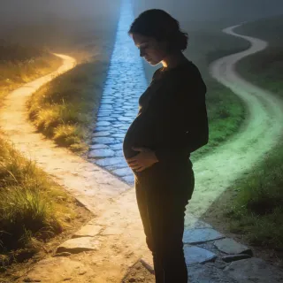 Making Decisions from Your Body