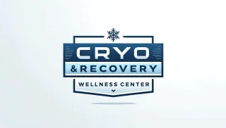 Beyond the Ice Bath: Discover Recovery That Works