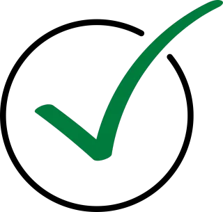 FAQ image