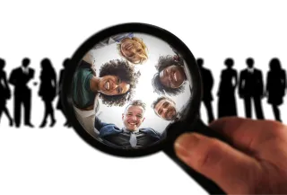What to Know About Your Audience Before Starting Your Marketing Efforts