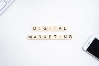 Top 3 Tips and Tricks for Business Success (And How Solution-Suite Can Help!)