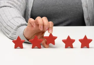 5 Tips for Optimizing Your Google Business Profile