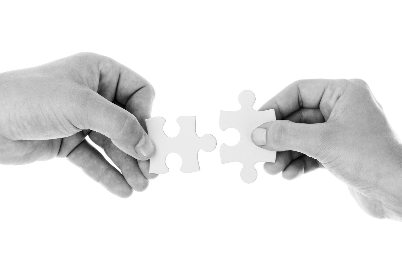 Human Connection