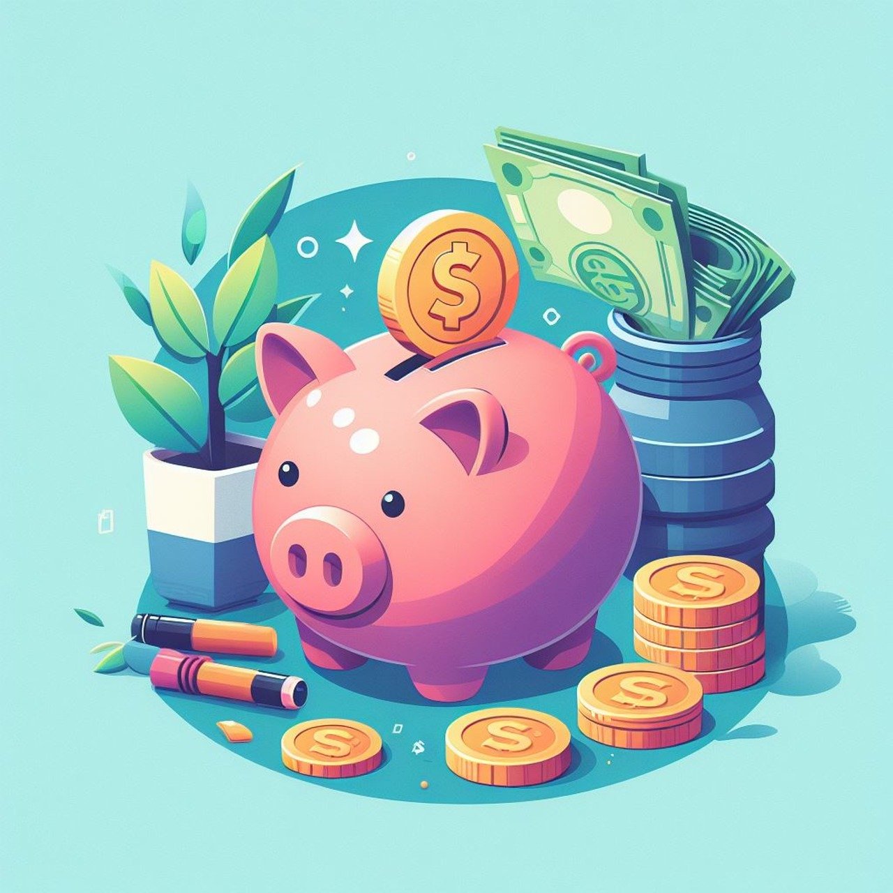Financing Healthcare