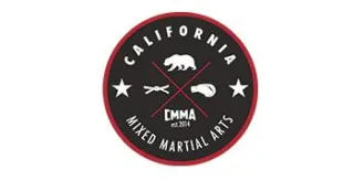 CMMA Celebrates 11 Years in Business