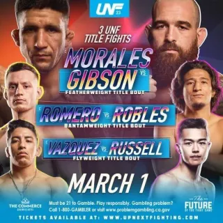 CMMA Has an Action Packed March