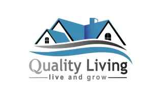 Buyers have a real window of opportunity