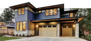 Is it Expensive to Live in Thornton, Colorado?