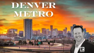 Is Now the Best Time to Buy? A Deep Dive into the Denver Housing Market
