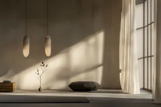 Leading with Quiet Confidence