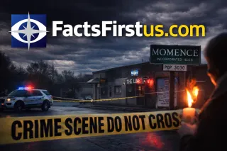 WHEN MERCY FAILS: THE ILLINOIS CRIME CLIMATE AND THE LIFE IT COST