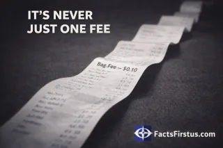 ILLINOIS’ QUIET WAR ON EVERYDAY LIFE