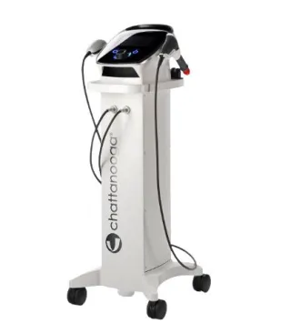 Discover How Shockwave Therapy Alleviates Pain in Evansville