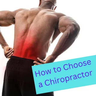 How To Select The Best Chiropractor in Evansville Indiana