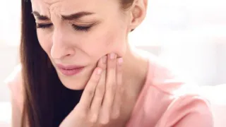 Low Progesterone May Be Fueling Your TMJ Pain in Evansville