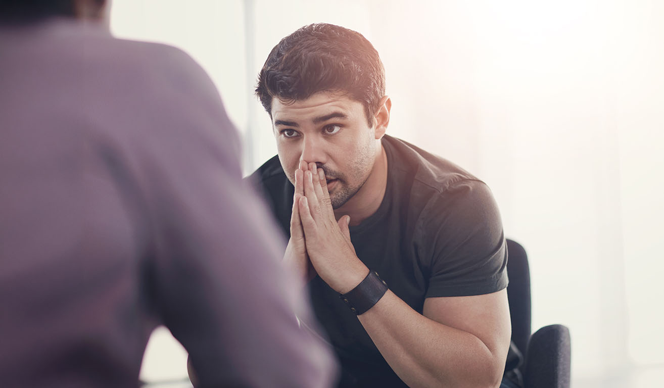 How Long Should Shoulder Pain Last Before You Get It Checked?