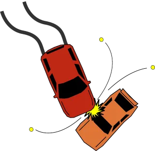 10 Smart Steps to Take After a Car Accident in Evansville, IN