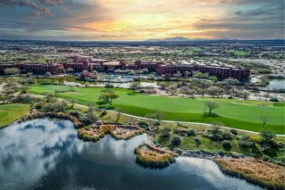 Finding Your Soul Family: Reflections from the IANDS 2025 Conference