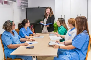 NDIS Compliance for Support Coordinators: A Complete Guide